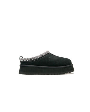 UGG WMNS TAZZ II | 1174471-RYK | AFEW STORE